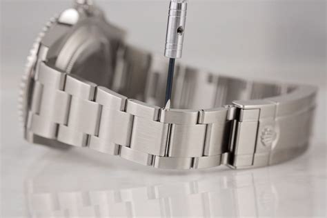 rolex saramart link|genuine rolex links.